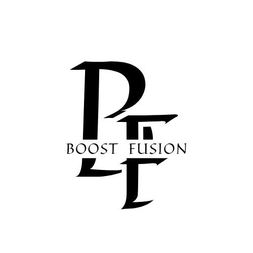 boost fusion